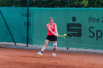 Bild 225 - Schwartau Open
